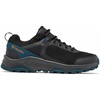 2024 Black/Night Wave
