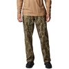 image:imageColumbia Mens Trophy Rack Silent Rain PantMossy Oak Bottomland