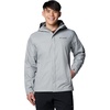Columbia Grey