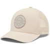 image:imageColumbia PFG Elite 3D Stretch SnapbackAncient FossilTested Tough Fresh