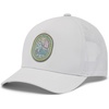 Cool Grey/San Padre Seasonal