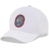 White/Pfg Breakline Fl