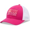Guava Pink