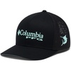 Black/Gulf Stream