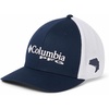 Collegiate Navy