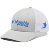 Cool Grey/White/Vivid Blue/Marlin