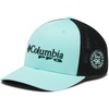 Gulf Stream/Black