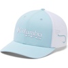 Marine Light/White/Hook