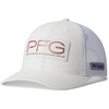 White/Pfg Hooks Legacy
