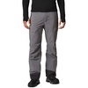 image:imageColumbia Powder Stash PantsMetallic
