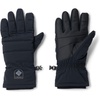 image:imageColumbia SnoDiva II GloveBlack Dobby