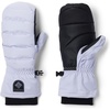 image:imageColumbia SnoDiva II Insulated MittenSnowdrift Dobby