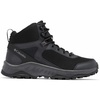 2024 Black/Dark Grey