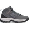 Dark Grey/Cloudburst
