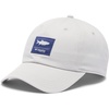 Cool Grey/Tarpon