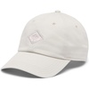 image:imageColumbia Unisex Adult PFG Bonehead Ball CapStoneFotw 1996