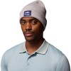 Cool Grey/Marlin