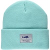 Gulf Stream/Marlin