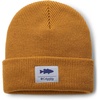 Maple Sugar/Bass