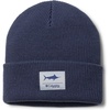 Nocturnal/Marlin