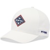 White/Pfg Diamond Bit Americana