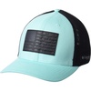 Gulf Stream/Black