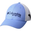 Agate Blue/Collegiate Navy