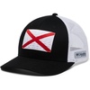 Black/Alabama Flag
