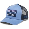 Bluebell/Collegiate Navy