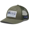 Cypress  Cool Green