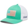 Electric Turquoise/White/Cool Grey