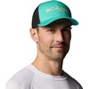 Glaze Green/Shark/Dorado