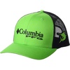 Green Mamba/Black