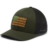 Greenscape/Black