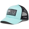 Gulf Stream  Black