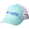 Gulf Stream/Vivid Blue