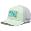 Key West/Offshore Slam Flag