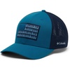 Phoenix Blue/Collegiate Navy