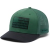 Rain Forest/Black