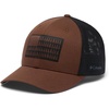 Tobacco/Black