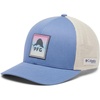 Bluebell/Fossil/Sailfish