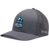 City Grey/Fell Patch
