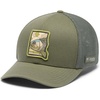 Cypress/Trout Shine