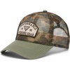 Fossil Duck Camo/Cypress