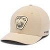 Ancient Fossil/Shark/Pfg Gear Gator