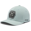Crushed Blue/City Grey/Pfg Playa Shrine