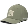 Cypress/Stacked Logo Swamplands Fill