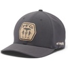 image:imageColumbia Unisex Adult PFG Uncharted Ball CapSharkBeachPfg Playa Shrine