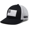Black/Cool Grey