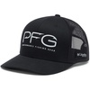 Black/Silver Pfg